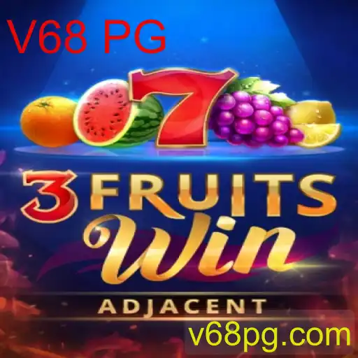 Descubra o Mundo de 3FruitsWin - Um Guia Completo sobre o Jogo