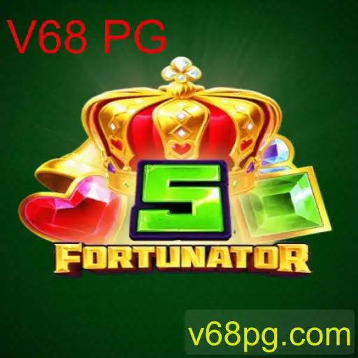 Explorando o Universo do Jogo 5Fortunator: Uma Aventura Inovadora