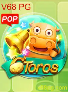 Explorando o Mundo Envolvente do Jogo 6Toros