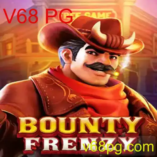 BountyFrenzy: O Jogo de Estratégia que Está Conquistando o Público