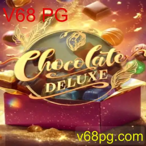 Explorando o Fascinante Mundo de ChocolateDeluxe: O Novo Jogo Sensação
