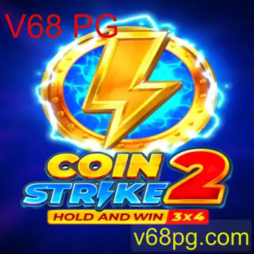 Explorando CoinStrike2: O Jogo de Estratégia e Aventura que Está Conquistando o Mundo