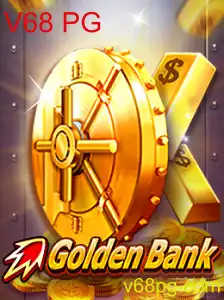 Descubra o Fascinante Jogo CrazyGoldenBank