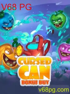 Explorando o Universo do Jogo CursedCanBonusBuy e sua Mecânica de Jogo