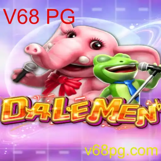 Descubra o Inovador Jogo DALEMEN: Regras e Estratégias para o Sucesso