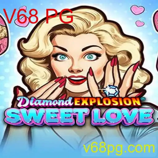 Explorando DiamondExplosionSweetLove: Diversão e Estratégia no Mundo dos Jogos