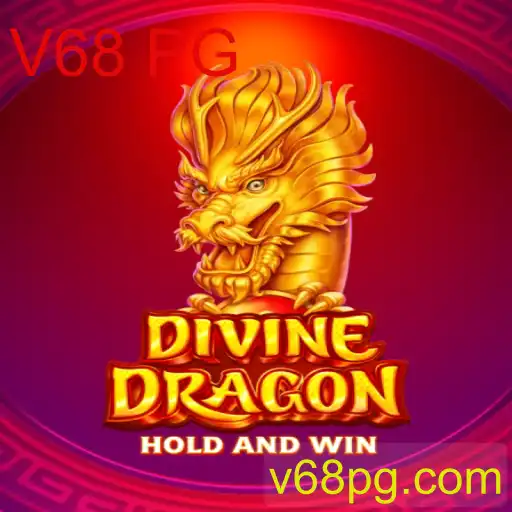 Conheça DivineDragon: Aventura Mística no Mundo Digital