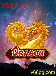 Explorando o Fascinante Mundo do Jogo 'Dragon'