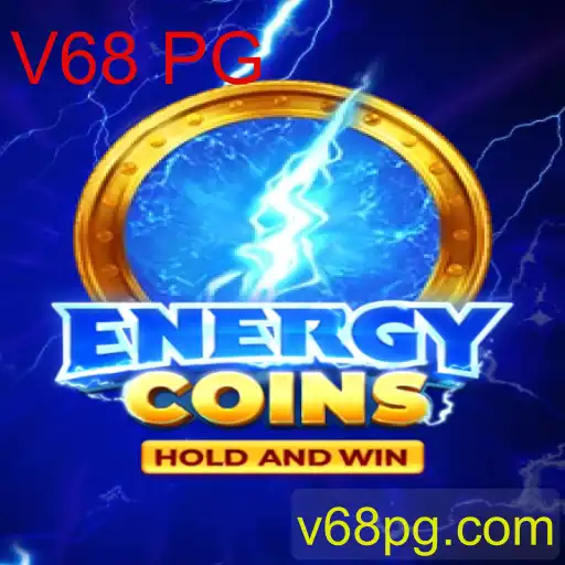 Descubra o Fascinante Mundo de EnergyCoins e Sua Evolução Inovadora