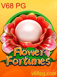 Desvendando o FlowerFortunes: Um Novo Horizonte no Mundo dos Jogos