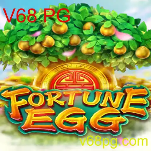 FortuneEgg: Desvendando o Jogo que Conquista Amantes de Desafios