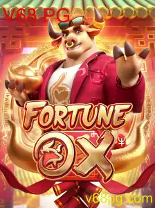 Explorando o Mundo de FortuneOx: Um Olhar Detalhado sobre o Jogo e suas Regras