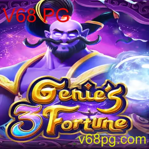 Explorando o Mundo Fascinante de Genie3Fortune: O Que Você Precisa Saber