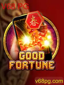 Desvendando os Mistérios de GoodFortuneM: Regras e Estratégias do Jogo Populares em 2023