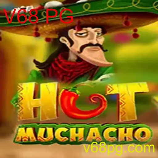 Explorando o Mundo Empolgante de HotMuchacho