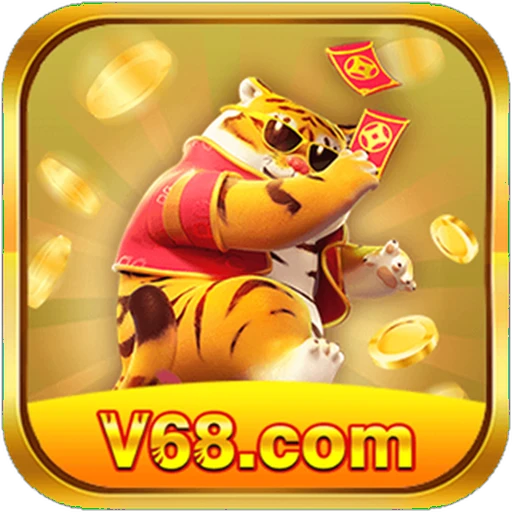 V68 PG