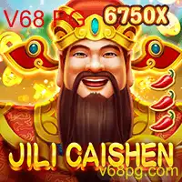 Explorando o Mundo de JILICaishen: Regras e Estratégias