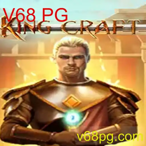 Descubra o Mundo de KingcraftMenomin: Jogo de Aventura e Estratégia