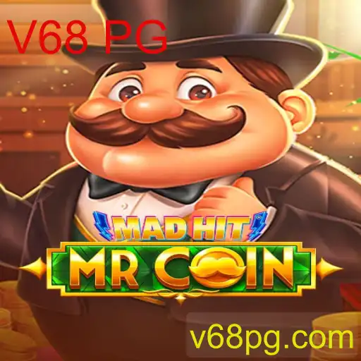 Explorando o Universo de MadHitMrCoin: Um Mergulho no Mundo do Jogo Inovador