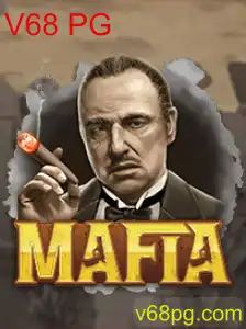 Explorando o Jogo de Estratégia Social: Mafia