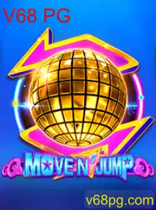MovenJump: O Novo Fenômeno do Mundo dos Jogos