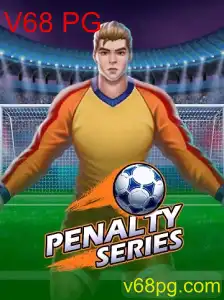 Explorando o Mundo do Jogo PenaltySeries: Regras e Características