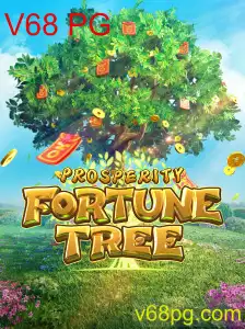 Explorando o Mundo de ProsperityFortuneTree: Um Guia Completo