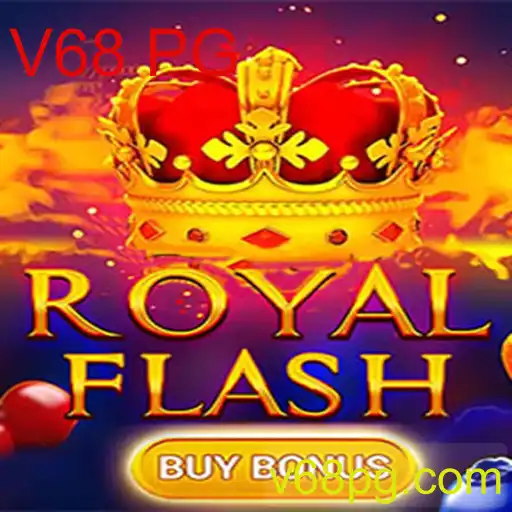 Explorando o Jogo RoyalFlashBuyBonus: Uma Aventura Cativante
