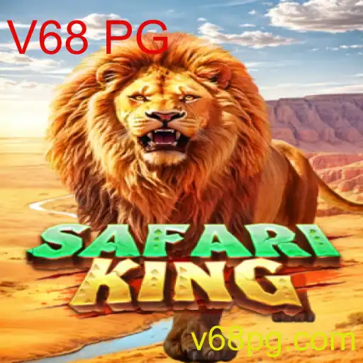 Explorando SafariKing: Um Novo Fenômeno no Mundo dos Jogos