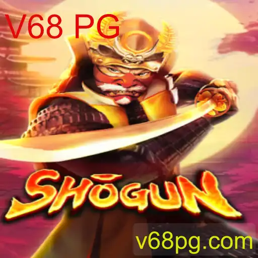 Shogun: Estratégia e Tradição no Jogo de Tabuleiro Inovador