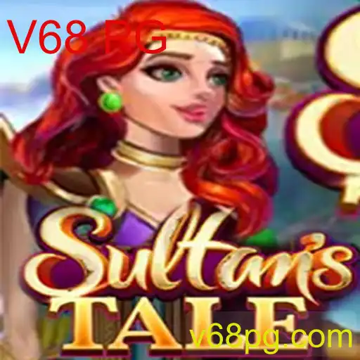 Descubra o Envolvente Mundo de Sultanstale: Regras e Introdução ao Jogo