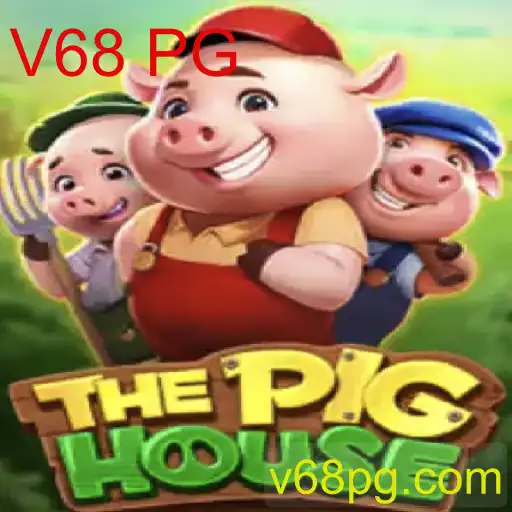 Explore o Mundo Fascinante de ThePigHouse: O Jogo de Estratégia Único