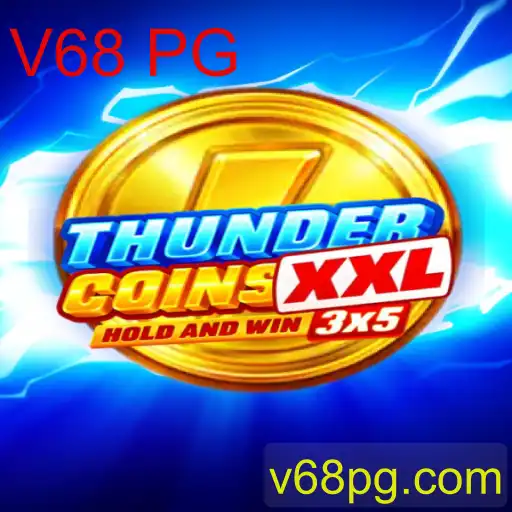 ThunderCoinsXxl: Uma Nova Aventura no Mundo dos Jogos