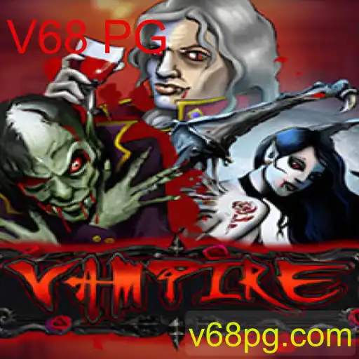 Explorando o Misterioso Jogo Vampire e a Influência do Evento V68 PG
