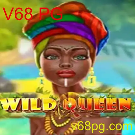 Descubra os Segredos de WildQueen: O Aclamado Jogo V68 PG