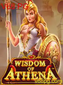Desvendando o Fascinante Jogo WisdomofAthena