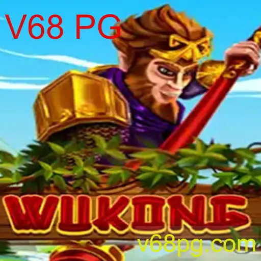 Explorando o Fascinante Mundo do Jogo Wukong: Uma Introdução ao V68 PG