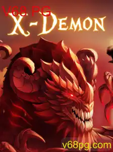 Explorando o Mundo de XDemon: Jogo Inovador para 2023