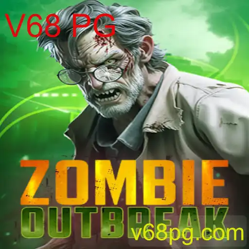 ZombieOutbreak: Um Novo Fenômeno no Mundo dos Jogos